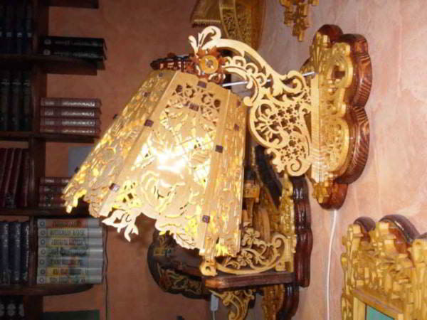 预览小图 4