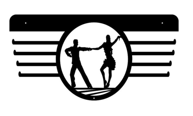 预览小图 2