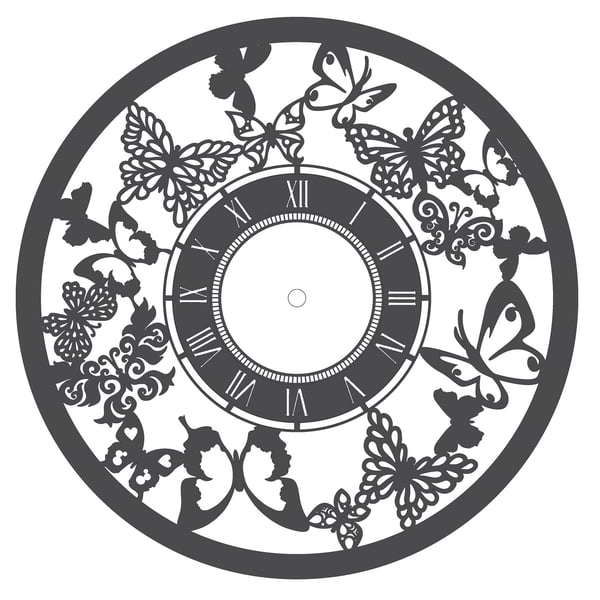 预览小图 2