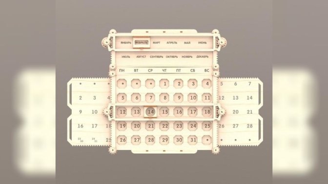 预览小图 1