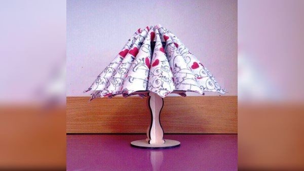 当前预览图 1