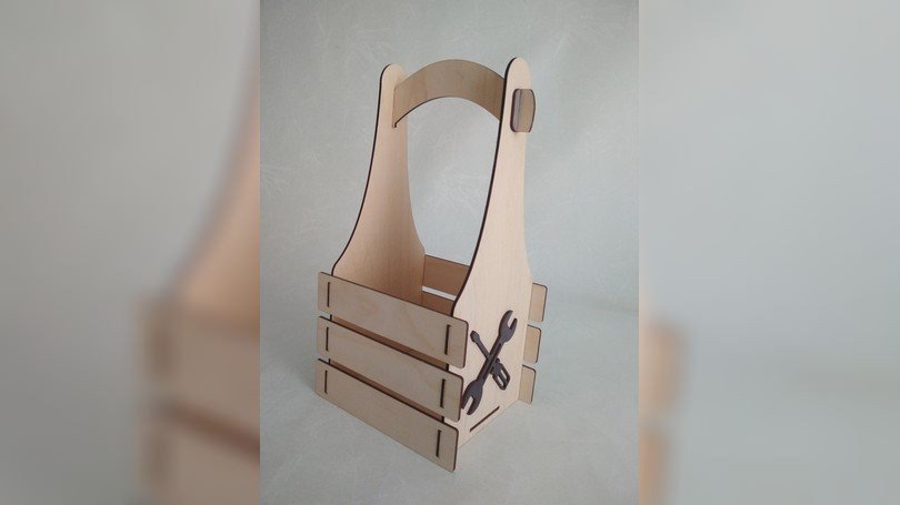 当前预览图 1