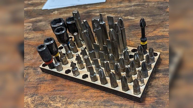 当前预览图 1