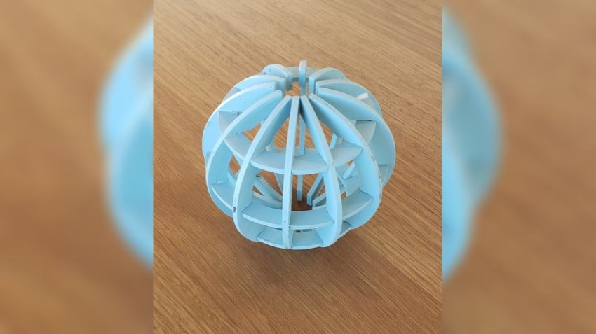 当前预览图 1