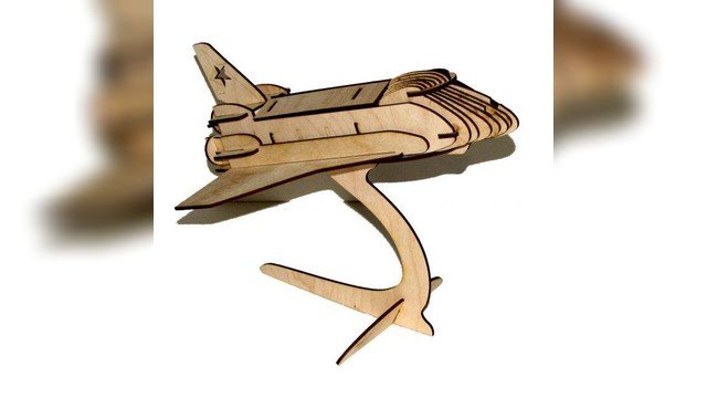 当前预览图 1