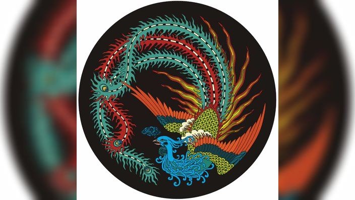 当前预览图 1
