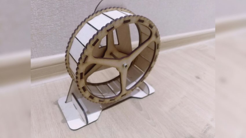 当前预览图 1