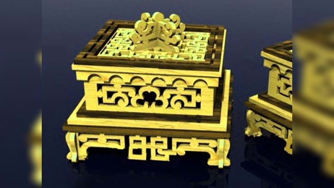 预览小图 1
