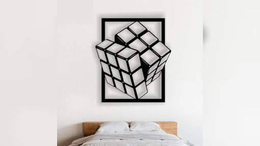 当前预览图 1
