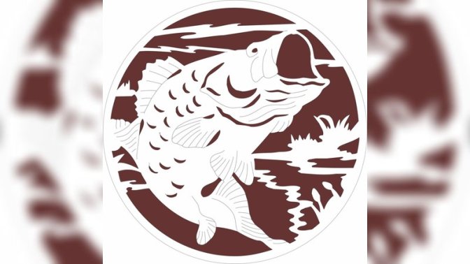 预览小图 1