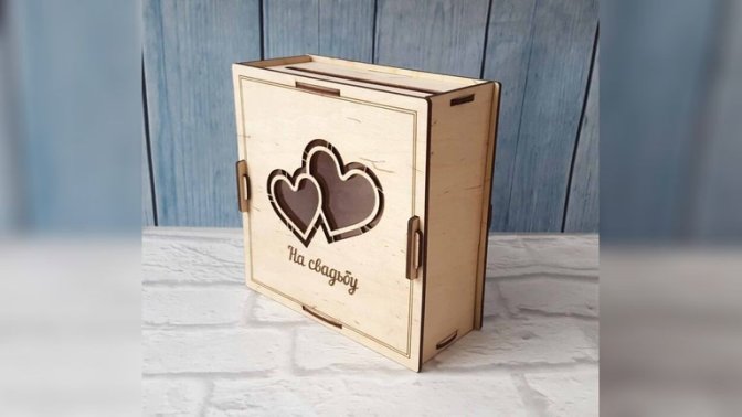 预览小图 1