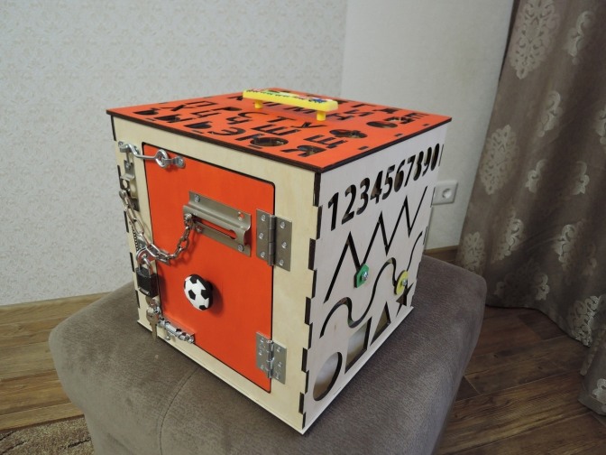 预览小图 6