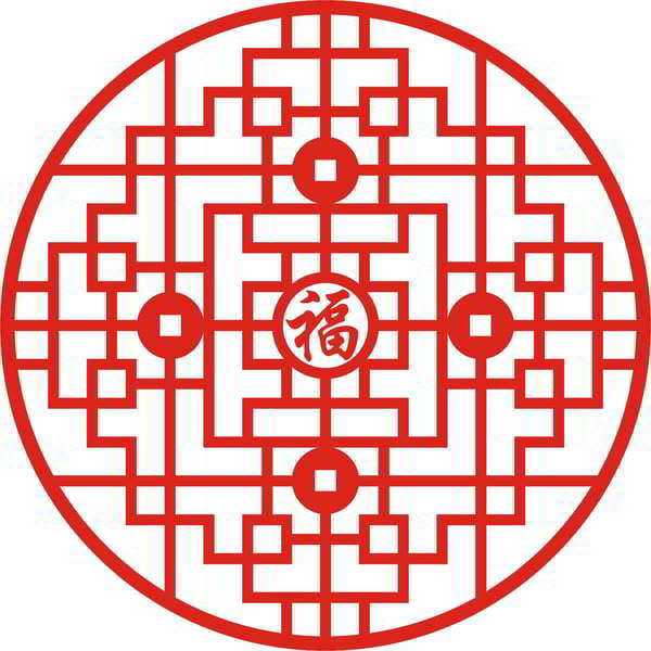 预览小图 2