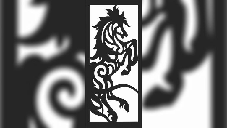 当前预览图 1