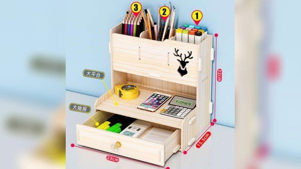 当前预览图 1