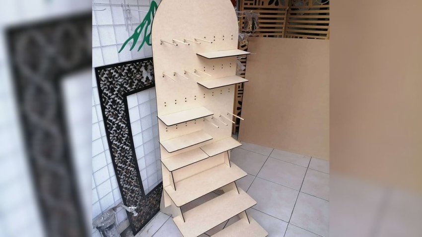 当前预览图 1