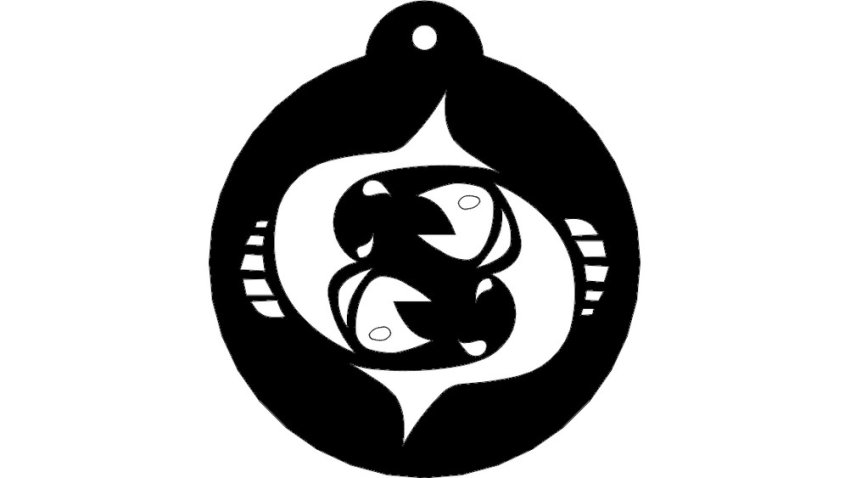 当前预览图 1