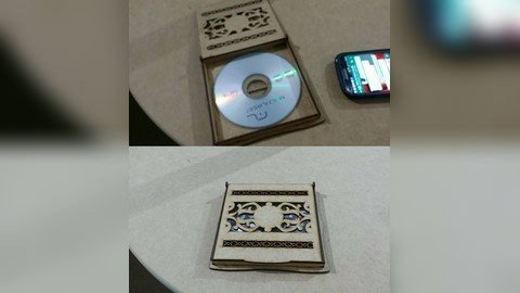 当前预览图 1