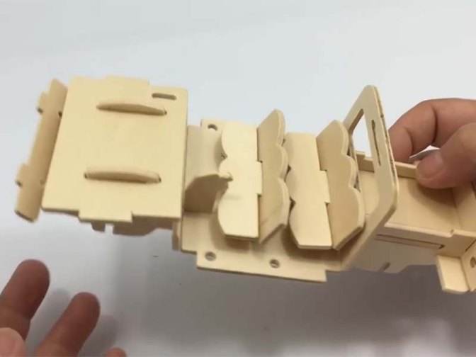 预览小图 6