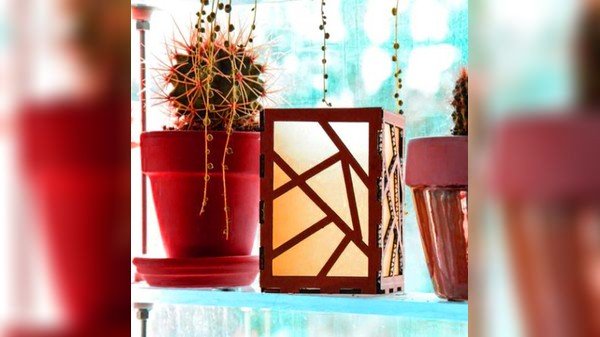 预览小图 1