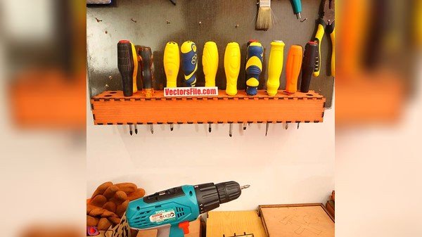 当前预览图 1