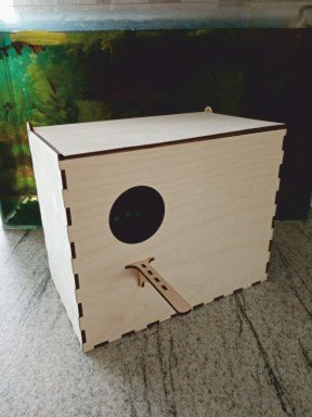 预览小图 3