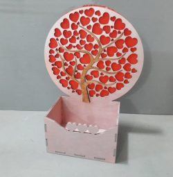 预览小图 2