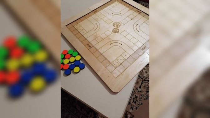 预览小图 1