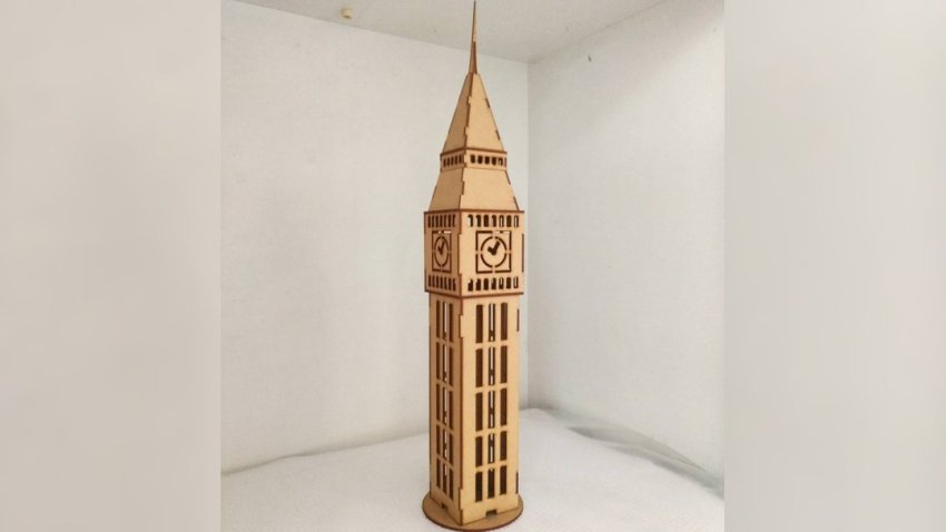 当前预览图 1
