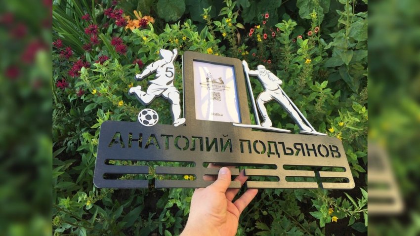 当前预览图 1