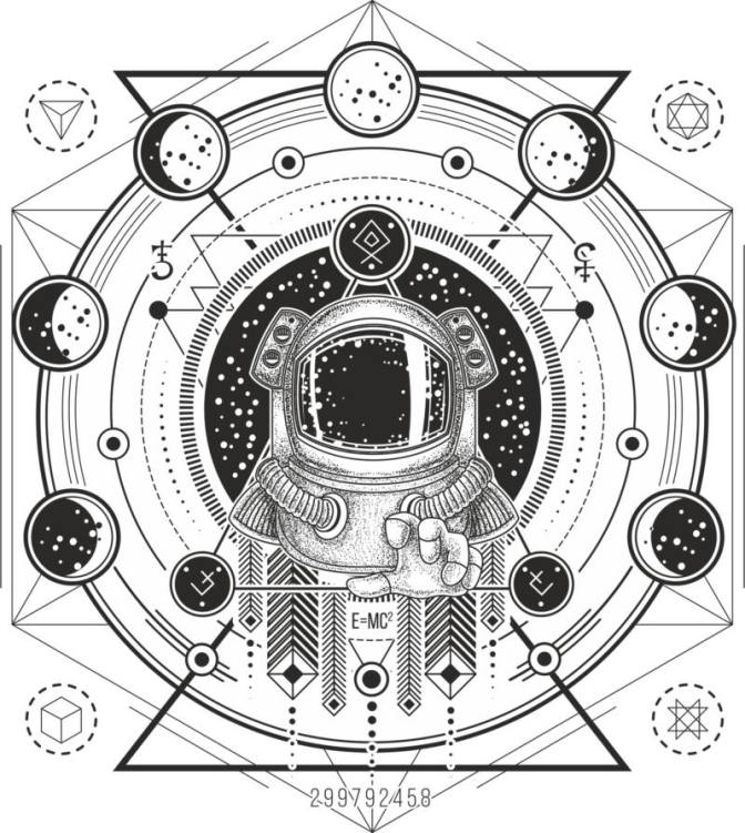 预览小图 2