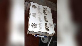 预览小图 1