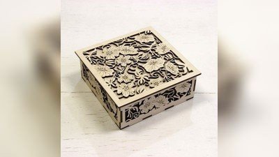 预览小图 1