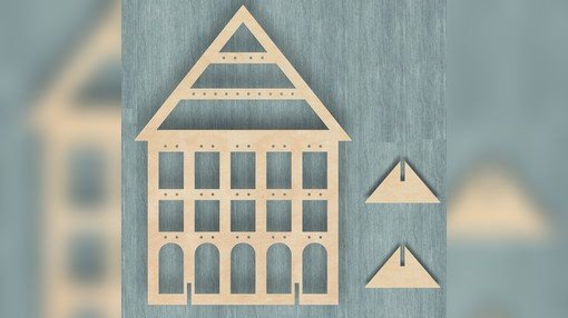 预览小图 1