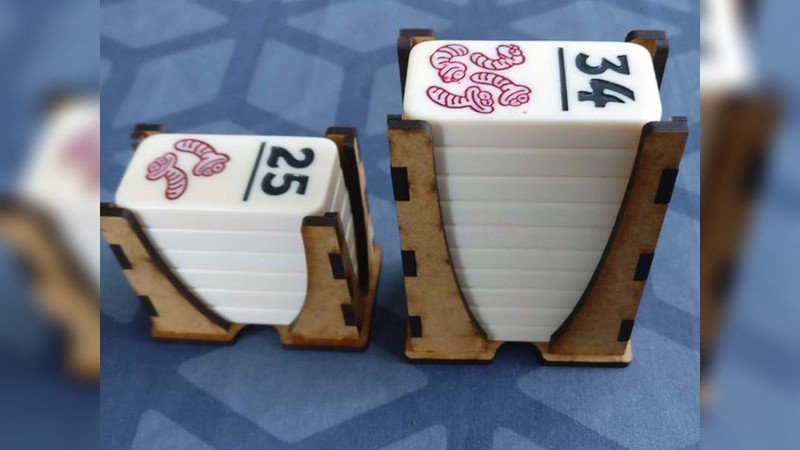 当前预览图 1