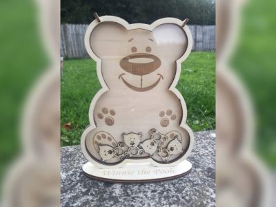 图纸封面-梅斯卡展台