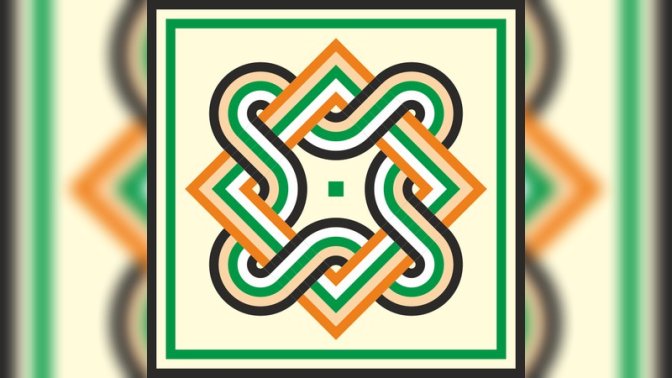 预览小图 1