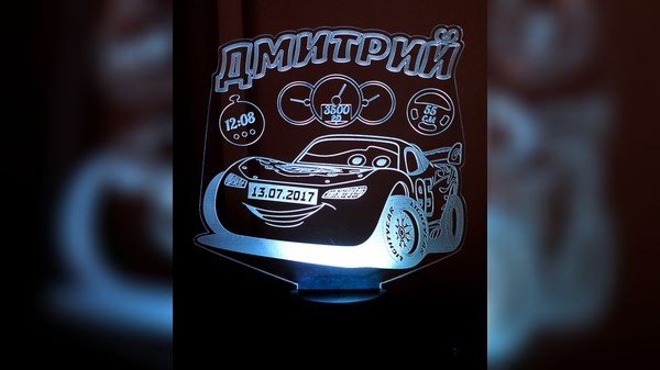 当前预览图 1