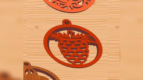 当前预览图 1