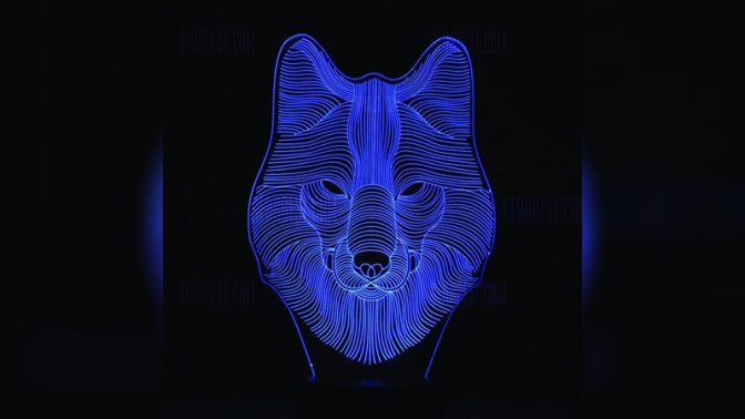 预览小图 1