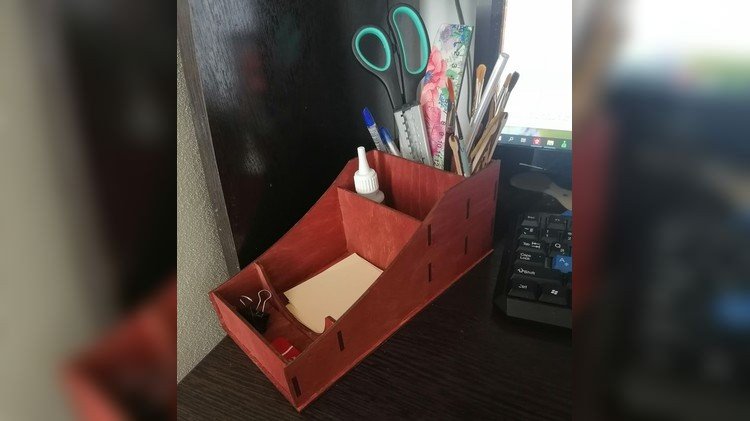 当前预览图 1