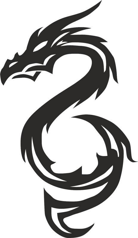 预览小图 2