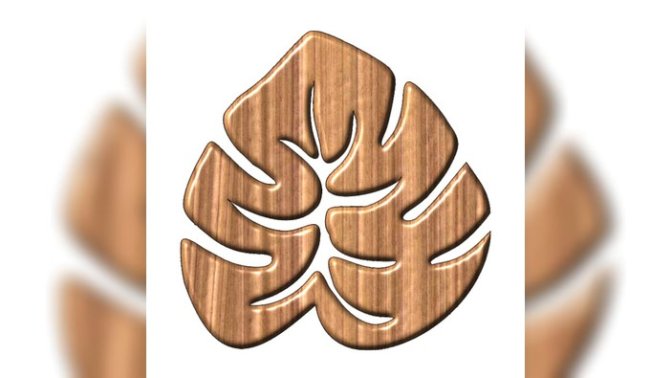 预览小图 1