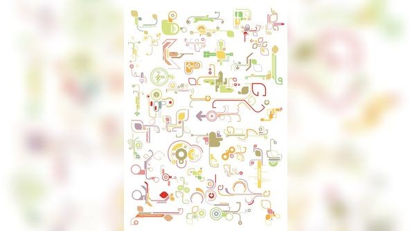 预览小图 1