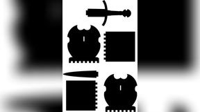 预览小图 1