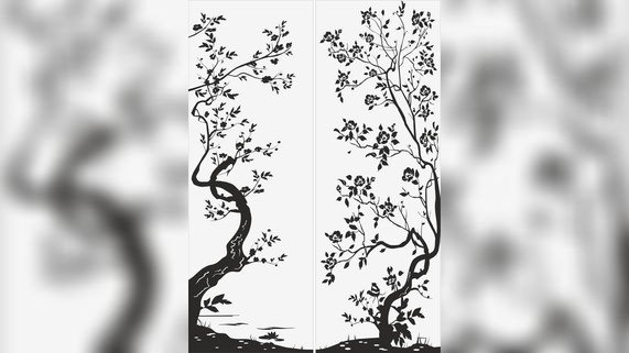 预览小图 1
