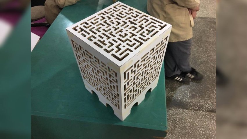 当前预览图 1