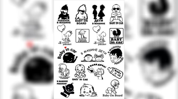 预览小图 1