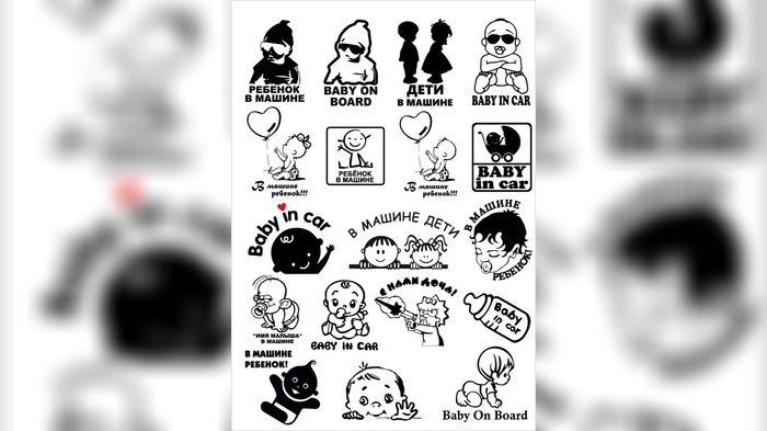 当前预览图 1