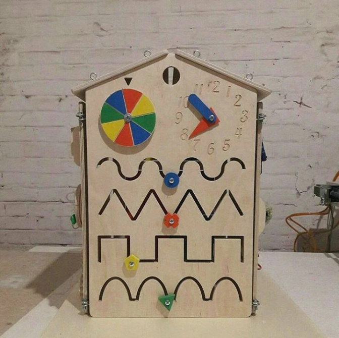 预览小图 4